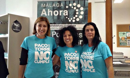 Los partidos de izquierdas aprueban reactivar la consulta de Repsol con el rechazo del PP y la abstención de Cs: Los partidos de izquierdas aprueban reactivar la consulta de Repsol con el rechazo del PP y la abstención de Cs Los partidos de izquierdas aprueban reactivar la consulta de Repsol con el rechazo del PP y la abstención de Cs: Los partidos de izquierdas aprueban reactivar la consulta de Repsol con el rechazo del PP y la abstención de Cs