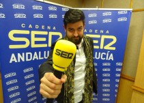 ¿Soldaditos o votantes?
