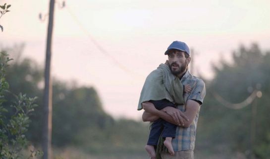 Rostros internacionales, documentales y cine familiar Rostros internacionales, documentales y cine familiar