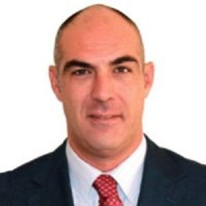 Cesado el director del Estadio Olímpico Cesado el director del Estadio Olímpico