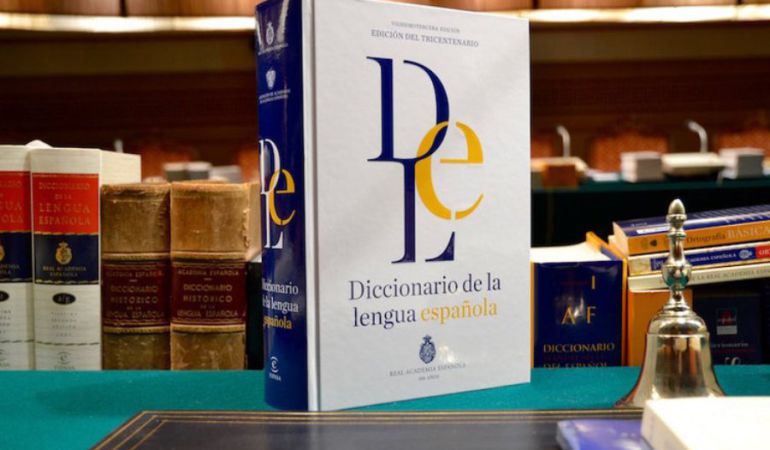 El castellano y el español son la misma lengua El castellano y el español son la misma lengua