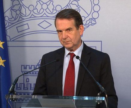 Vigo aprobará el mayor presupuesto de la historia de la ciudad en 2020