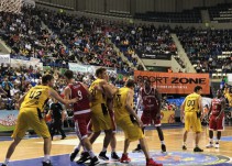 Cae en el periodo extra (66-70)