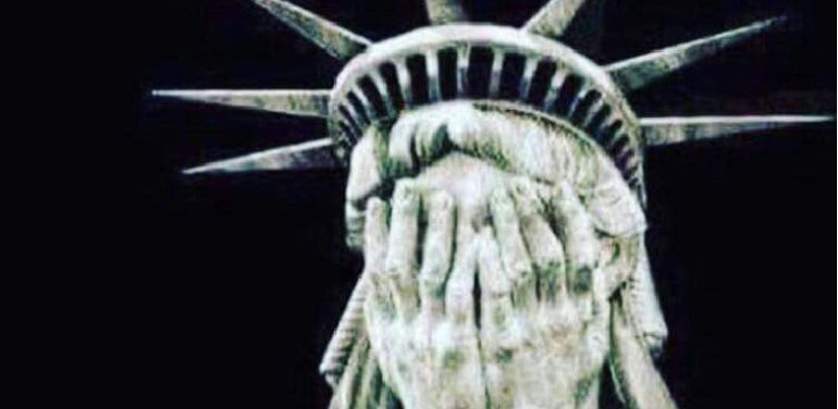 Los "memes castellano-manchegos" de la victoria de Trump Los "memes castellano-manchegos" de la victoria de Trump