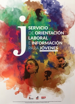 cartel
