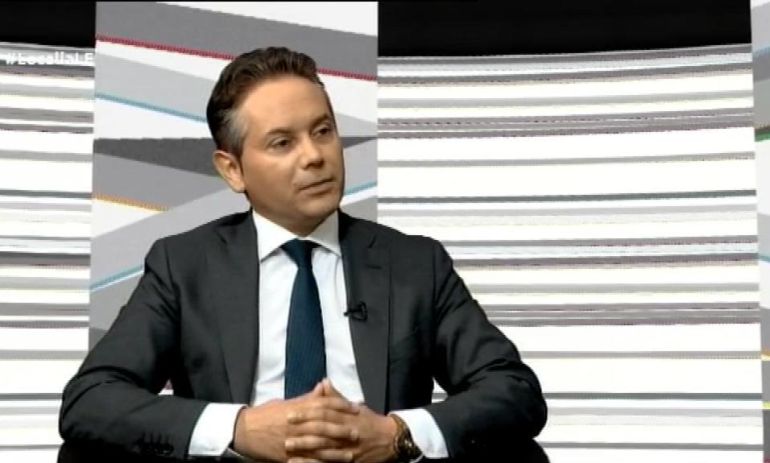 Asime comienza lentamente su recuperación Asime comienza lentamente su recuperación