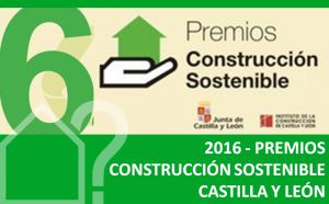 Los premios llegan a su sexta edición Los premios llegan a su sexta edición
