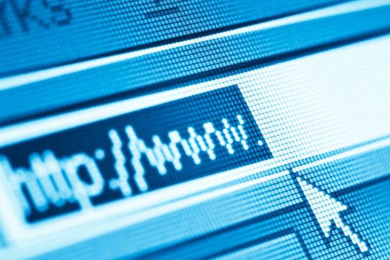La factura electrónica llega a los centros educativos de la provincia de Alicante: La factura electrónica llega a los centros educativos de la provincia La factura electrónica llega a los centros educativos de la provincia de Alicante: La factura electrónica llega a los centros educativos de la provincia