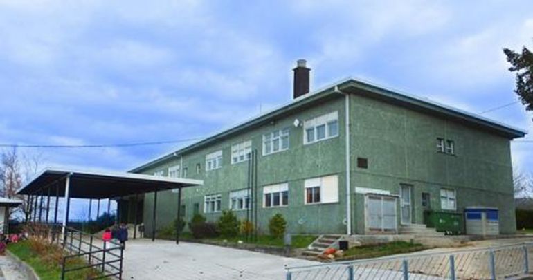 Ceip O Incio Ceip O Incio