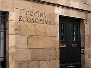 Los premios SERenidade llegan a su quinta edición Los premios SERenidade llegan a su quinta edición