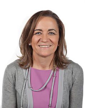Los premios SERenidade llegan a su quinta edición Los premios SERenidade llegan a su quinta edición