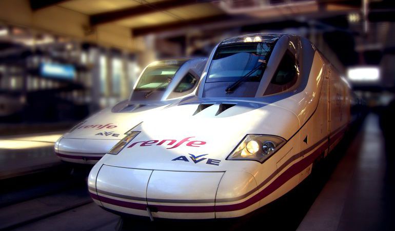 Empresarios alicantinos: COEPA calcula que Alicante necesita inversiones en infraestructuras por 5.000 millones Empresarios alicantinos: COEPA calcula que Alicante necesita inversiones en infraestructuras por 5.000 millones
