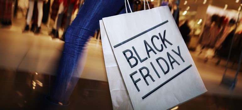Tarancón se adhiere a la campaña de compras prenavideñas Tarancón se adhiere a la campaña de compras prenavideñas