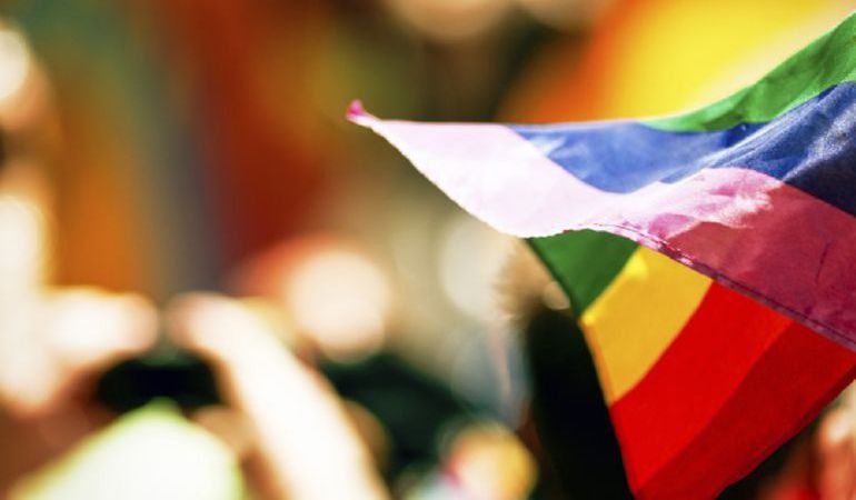 El alcalde de Alcorcón, David Pérez, se niega a apoyar una propuesta socialista contra la LGTBfobia El alcalde de Alcorcón, David Pérez, se niega a apoyar una propuesta socialista contra la LGTBfobia