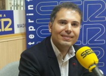 El TSJM respalda a ULEG en el caso de los directores generales