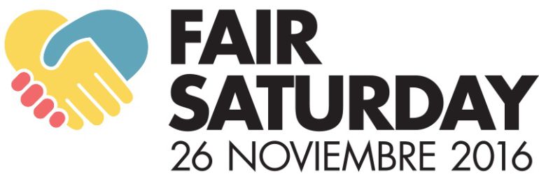 Fair Saturday Fair Saturday