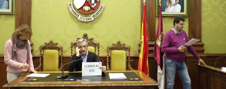 Mannequin Challenge contra la Violencia de Género Mannequin Challenge contra la Violencia de Género