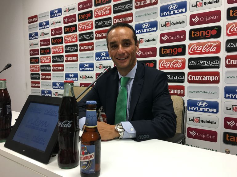 Jose Luis Oltra Jose Luis Oltra