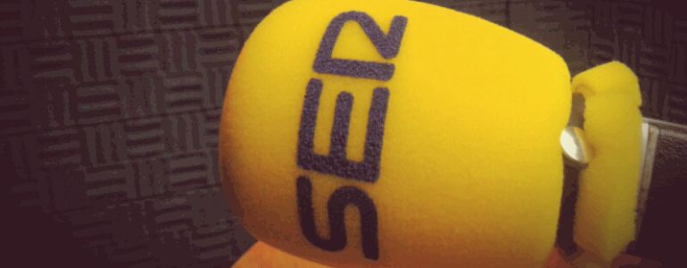 Radio Coruña Radio Coruña