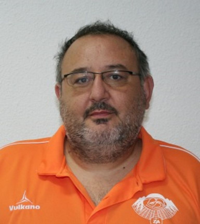 Baloncesto femenino: Homenaje a Juan de Mena Baloncesto femenino: Homenaje a Juan de Mena