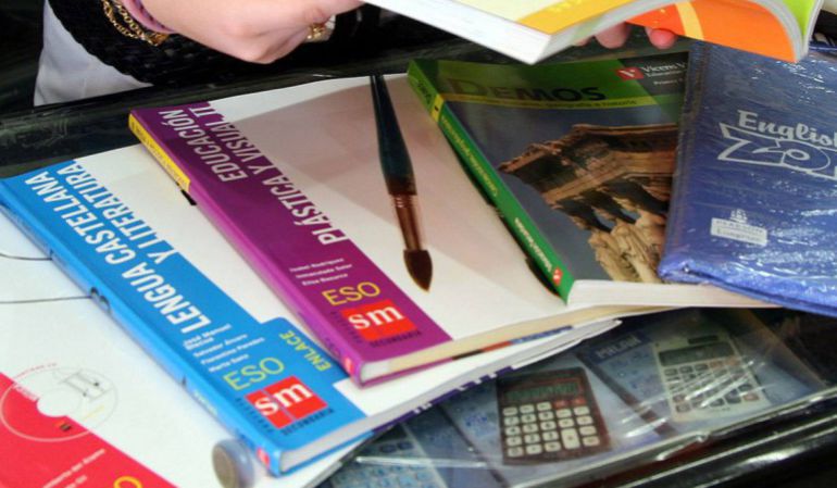 Programa de Gratuidad de Libros de Texto Programa de Gratuidad de Libros de Texto