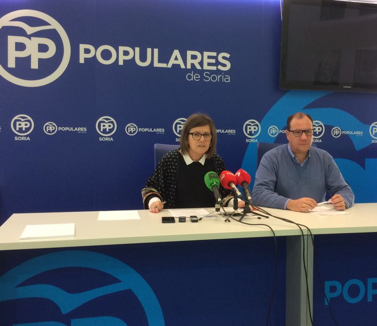 Angulo: “La Lanzadera en Soria ha tenido 135 solicitudes, con 81 millones de euros de ayudas” Angulo: “La Lanzadera en Soria ha tenido 135 solicitudes, con 81 millones de euros de ayudas”