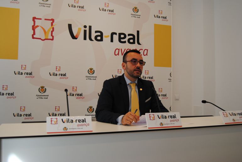 Vila-real Xarxa Llibres: El programa Xarxa Llibres invierte en Vila-real 481.728 euros Vila-real Xarxa Llibres: El programa Xarxa Llibres invierte en Vila-real 481.728 euros