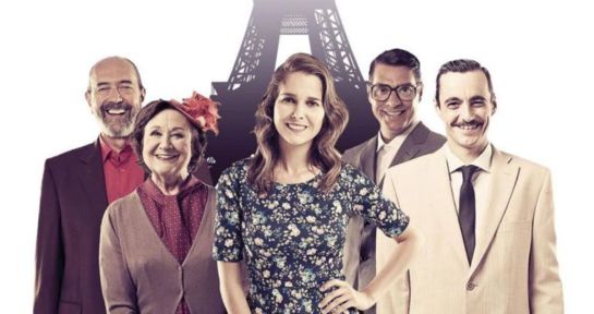 Agenda cultural para el sur de Madrid: Las estrellas del teatro llegan al sur de Madrid Agenda cultural para el sur de Madrid: Las estrellas del teatro llegan al sur de Madrid
