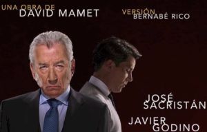 Agenda cultural para el sur de Madrid: Las estrellas del teatro llegan al sur de Madrid Agenda cultural para el sur de Madrid: Las estrellas del teatro llegan al sur de Madrid