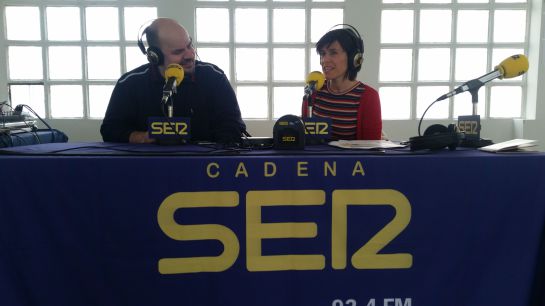 A Coruña: Boucatise cumple su segundo año en el Mercado de San Agustín A Coruña: Boucatise cumple su segundo año en el Mercado de San Agustín