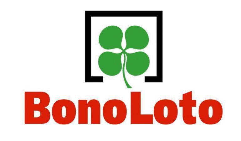 La combinación del sorteo de este sábado, 3 de diciembre, ha estado formada por los números 8, 4, 45, 43, 24 y 41. El número complementario es el 44 y el reintegro, el 3. La combinación del sorteo de este sábado, 3 de diciembre, ha estado formada por los números 8, 4, 45, 43, 24 y 41. El número complementario es el 44 y el reintegro, el 3.