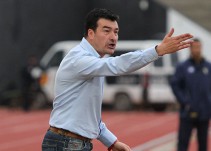 La Unión viaja a Gerena con tres importantes ausencias