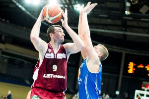 Gintaras Leonavicius Gintaras Leonavicius