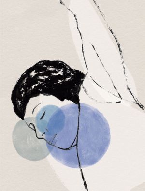 Lorca al cantar y al pintar Lorca al cantar y al pintar