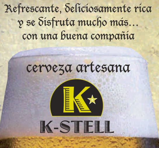 Fer cervesa a casa amb dues olles i un termòmetre Fer cervesa a casa amb dues olles i un termòmetre