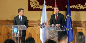 La semana en la que el Dépor cumplió 110 años La semana en la que el Dépor cumplió 110 años