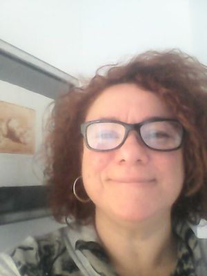 La Fuensi. La Fuensi.