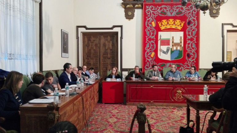 el ayuntamiento de laredo aprueba subvenciones para rehabilitar 20 edificios de la puebla el pleno ayuntamiento de zamora aprueba la nueva estrategia de desarrollo urbano radio el ayuntamiento de laredo aprueba subvenciones para rehabilitar 20 edificios de la puebla el pleno ayuntamiento de zamora aprueba la nueva estrategia de desarrollo urbano radio