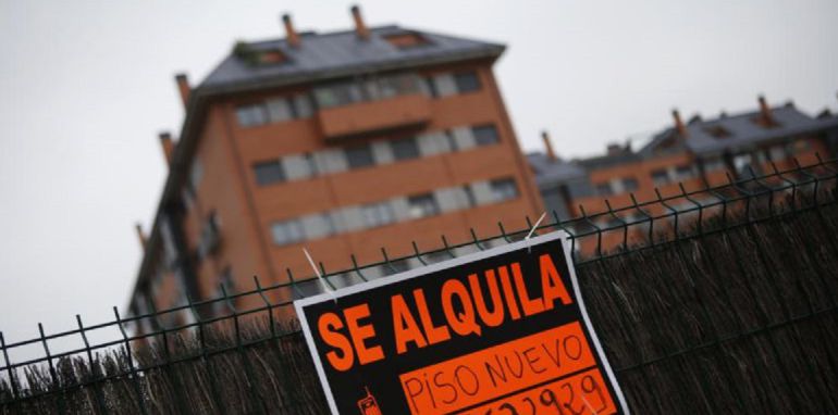 'Sareb' ofrece 139 viviendas en alquiler en Castilla-La Mancha desde 160 euros al mes 'Sareb' ofrece 139 viviendas en alquiler en Castilla-La Mancha desde 160 euros al mes