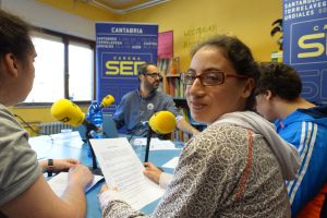 Educación para avanzar en la normalización Educación para avanzar en la normalización