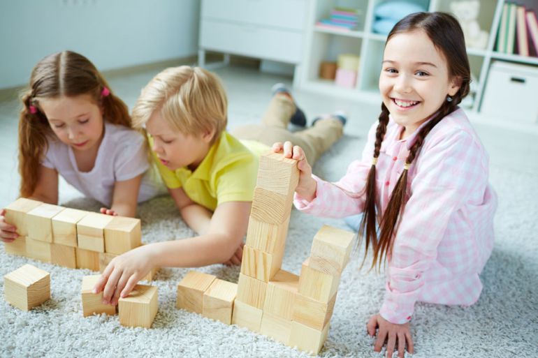 SERpeques. La agenda de ocio para familias con niños SERpeques. La agenda de ocio para familias con niños