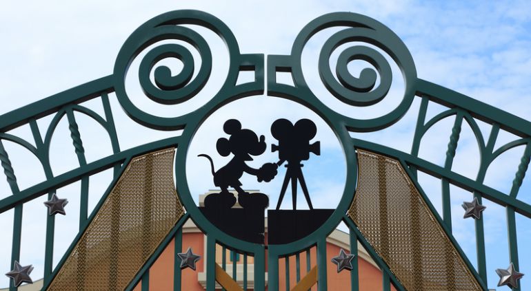 Las bandas sonoras de las películas de Disney, serán una parte destacada del concierto Las bandas sonoras de las películas de Disney, serán una parte destacada del concierto