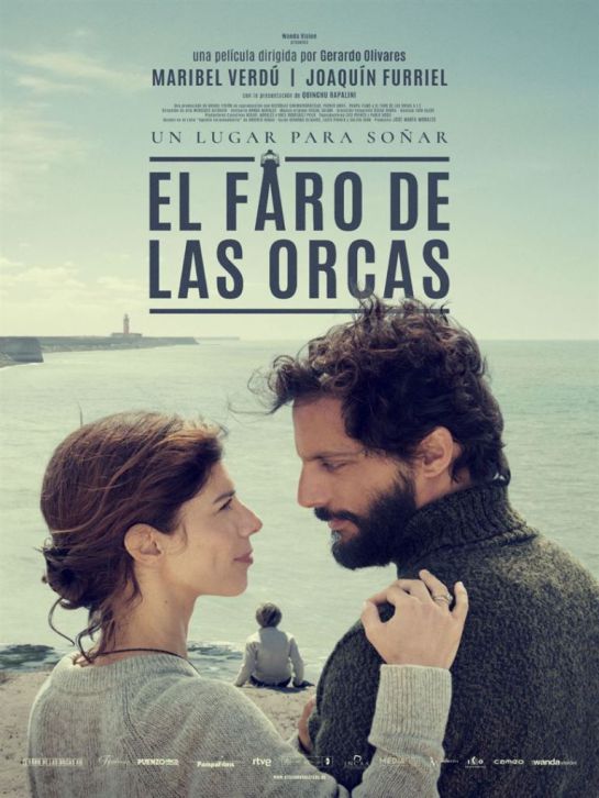 Cartel de la película Cartel de la película