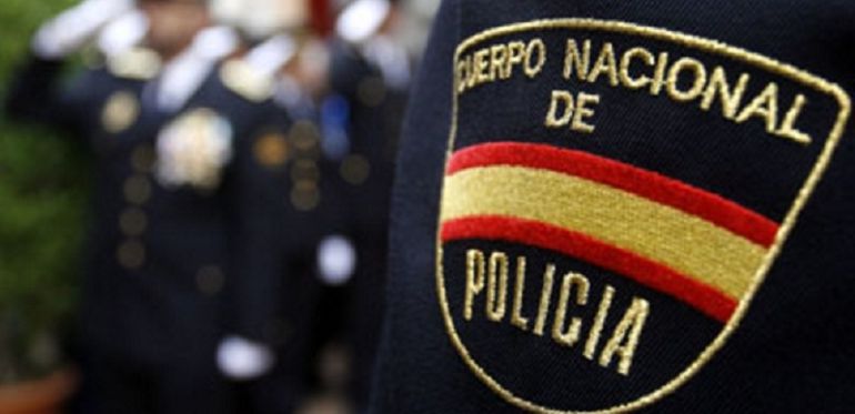 Los detenidos por la concentración en Palma contra el toque de queda pasan este lunes a disposición judicial Los detenidos por la concentración en Palma contra el toque de queda pasan este lunes a disposición judicial