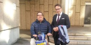 La semana de los titubeos del PSOE ante la supresión de los símbolos franquistas La semana de los titubeos del PSOE ante la supresión de los símbolos franquistas
