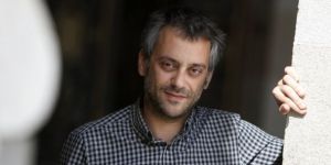 La semana de los titubeos del PSOE ante la supresión de los símbolos franquistas La semana de los titubeos del PSOE ante la supresión de los símbolos franquistas