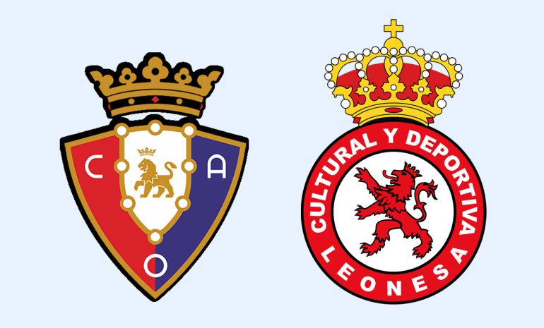 Osasuna B - Cultural, 18 diciembre 2016: Osasuna B 2 - Cultural 1 Osasuna B - Cultural, 18 diciembre 2016: Osasuna B 2 - Cultural 1