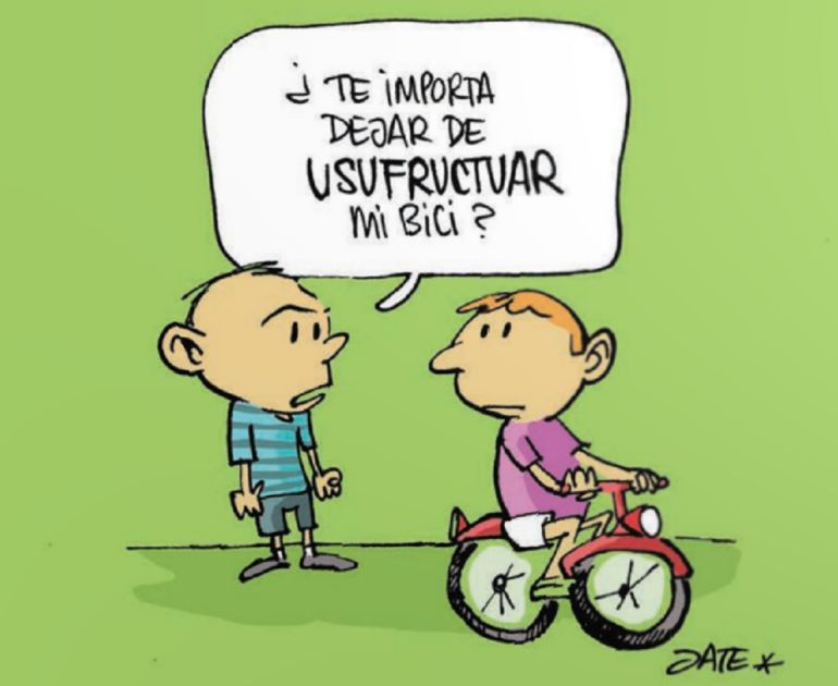 Cómics para que no nos tomen el pelo Cómics para que no nos tomen el pelo