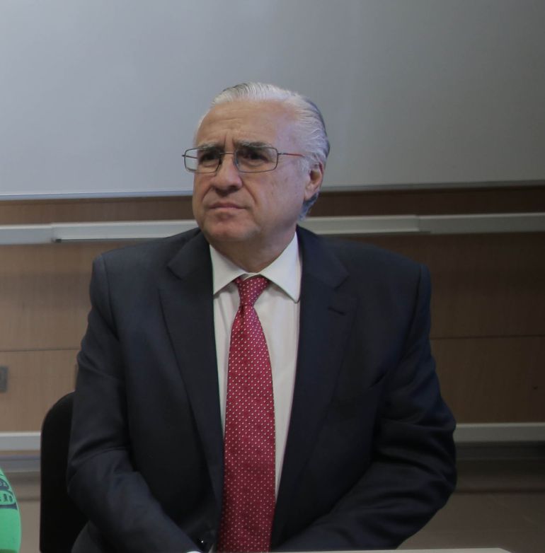 Abengoa en la UCI: "Abengoa está todavía en la UCI" Abengoa en la UCI: "Abengoa está todavía en la UCI"