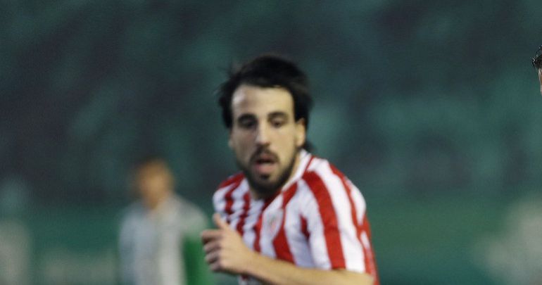 EFE Julio Muñoz EFE Julio Muñoz